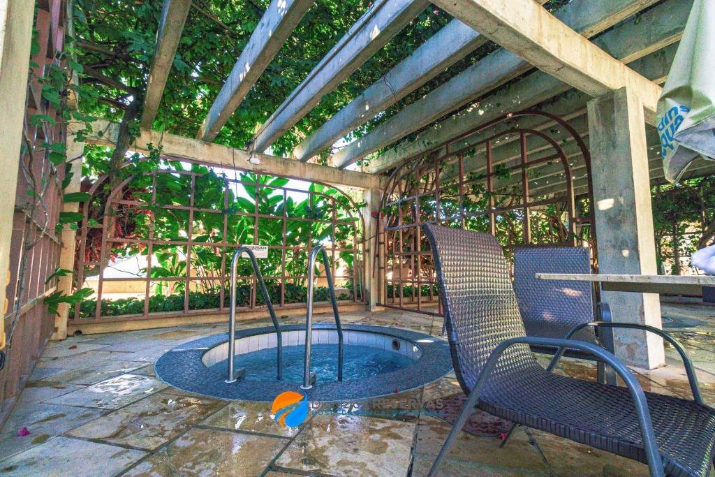 Carrinho - Finalize sua reserva em Caldas Novas. Prepare-se para férias inesquecíveis.